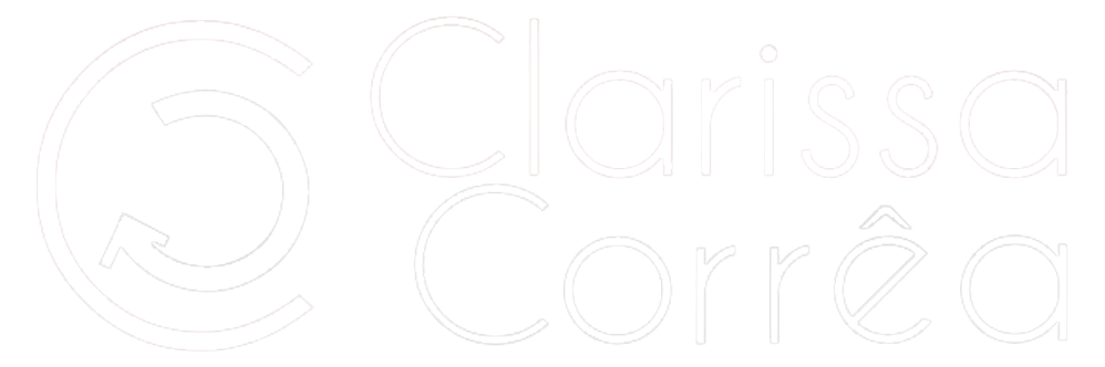 cropped-logo-clarissa-branco